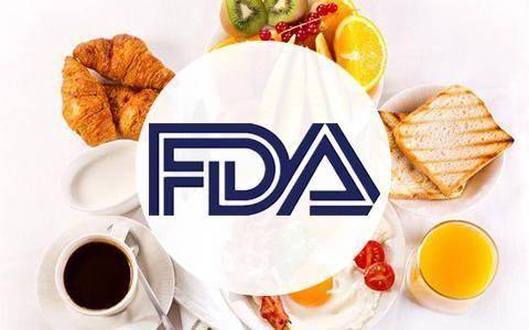 如何申请皇冠信用网_食品FDA认证如何申请如何申请皇冠信用网？