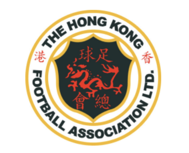 罗马尼亚甲组联赛_《36》五哥的足球故事—将香港甲组联赛拉进广东省境内罗马尼亚甲组联赛，7场比赛在7个城市举办