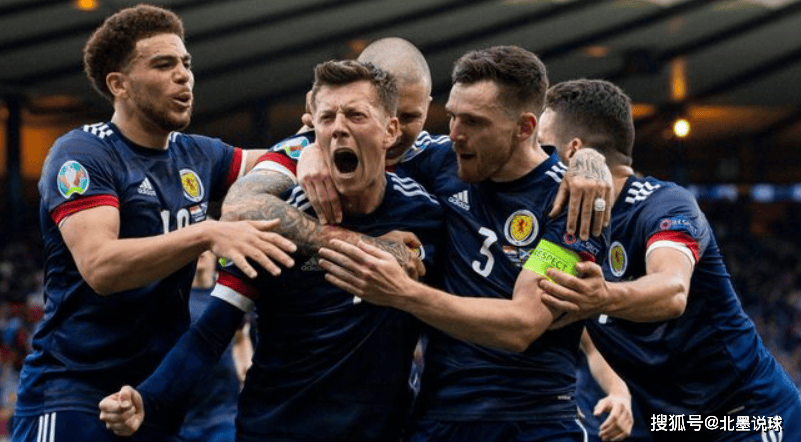 德国vs苏格兰_欧洲杯揭幕战：德国队VS苏格兰德国vs苏格兰，谁将拔得头筹？