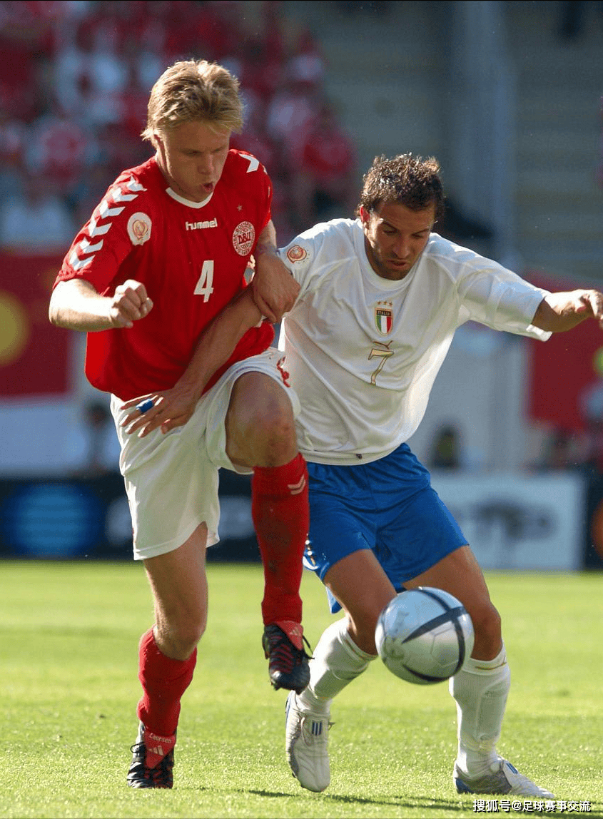 斯洛文尼亚VS丹麦_波兰vs荷兰 斯洛文尼亚vs丹麦