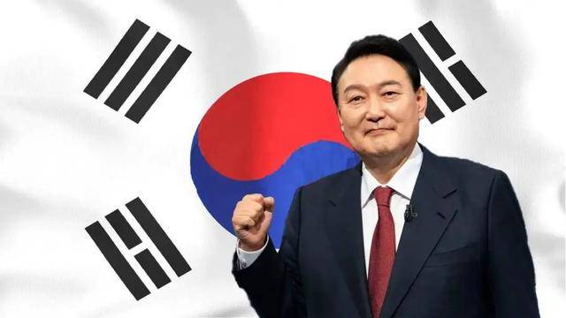 皇冠代理登3平台_韩国通过逮捕尹锡悦决议皇冠代理登3平台！“青瓦台魔咒”逃不掉？尹锡悦在找后路