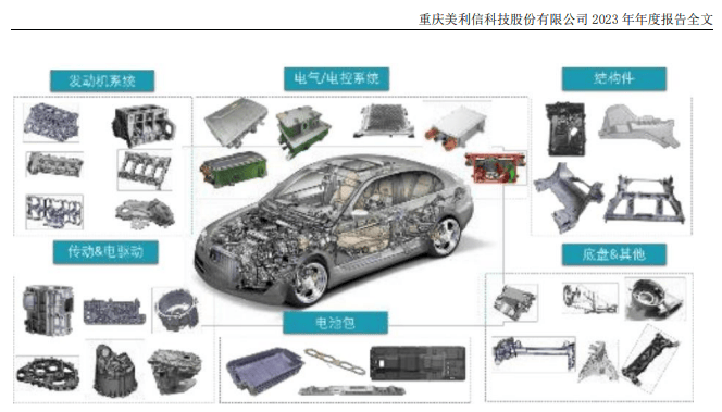 皇冠体育账号_A股重大资产重组皇冠体育账号，终止！