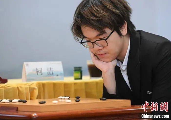 足球阿根廷-摩洛哥_中国围棋协会深夜回应：希望柯洁摒除不利影响