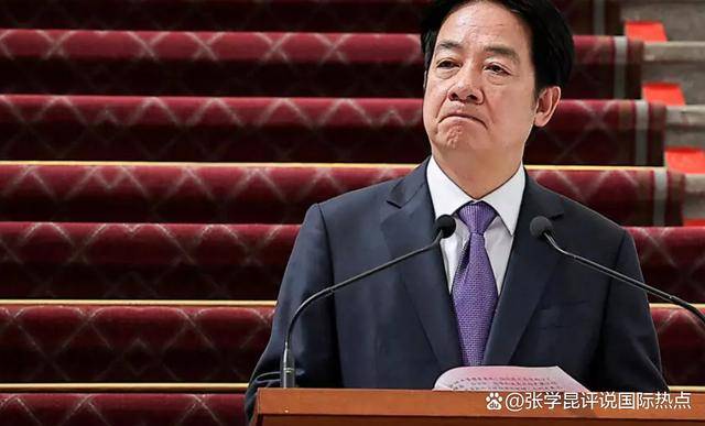 如何申请皇冠信用盘
_解放军收台计划曝光如何申请皇冠信用盘
，美国又知道了，不会直接开火，先有这5步
