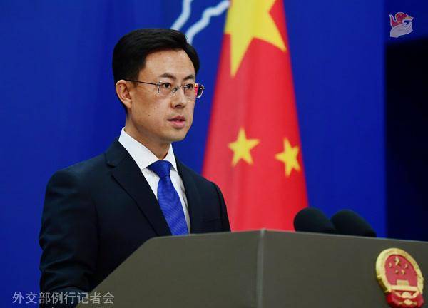 皇冠信用網代理出租_外交部：中国是第一个在《联合国宪章》上签字的国家