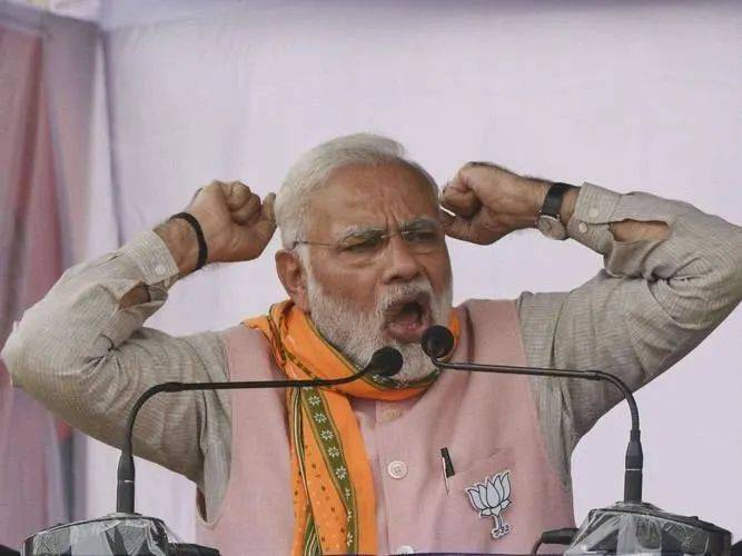 皇冠信用代理注册_特朗普同意皇冠信用代理注册，对中印加税500%！美议员大放厥词，这事跟普京有关？