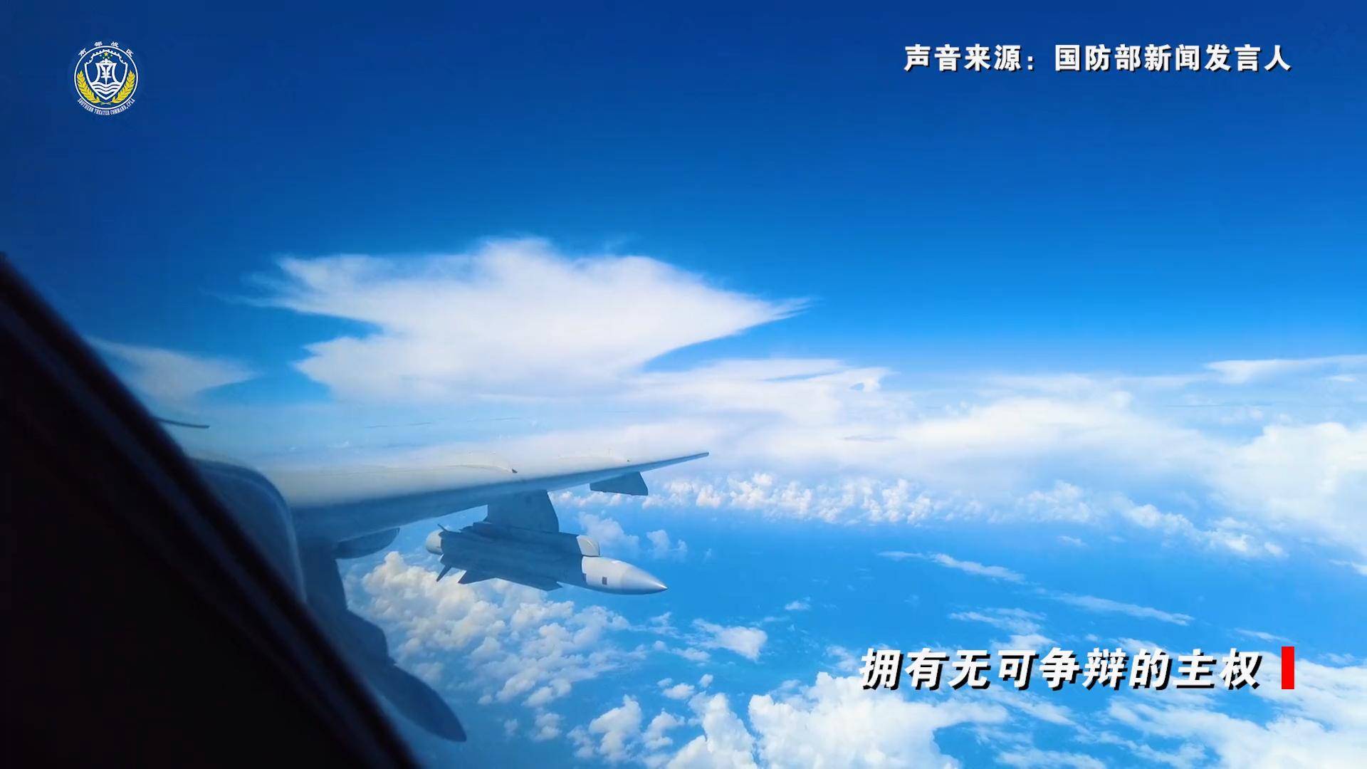 皇冠信用盘押金多少_中美突发在南海过招皇冠信用盘押金多少，歼-16或首次遭遇美军F-35C，美国又装聋作哑