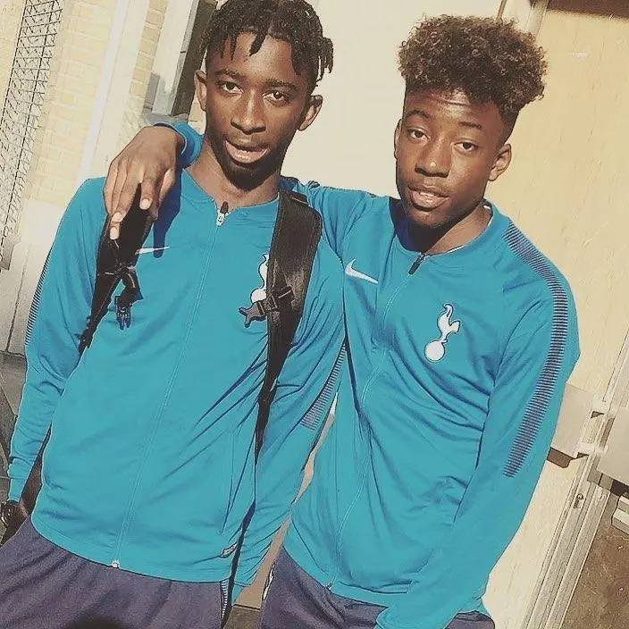 皇冠信用网会员申请_2年半赚2500万欧！马杜埃凯2023年3500万加盟切尔西皇冠信用网会员申请，92场20球9助