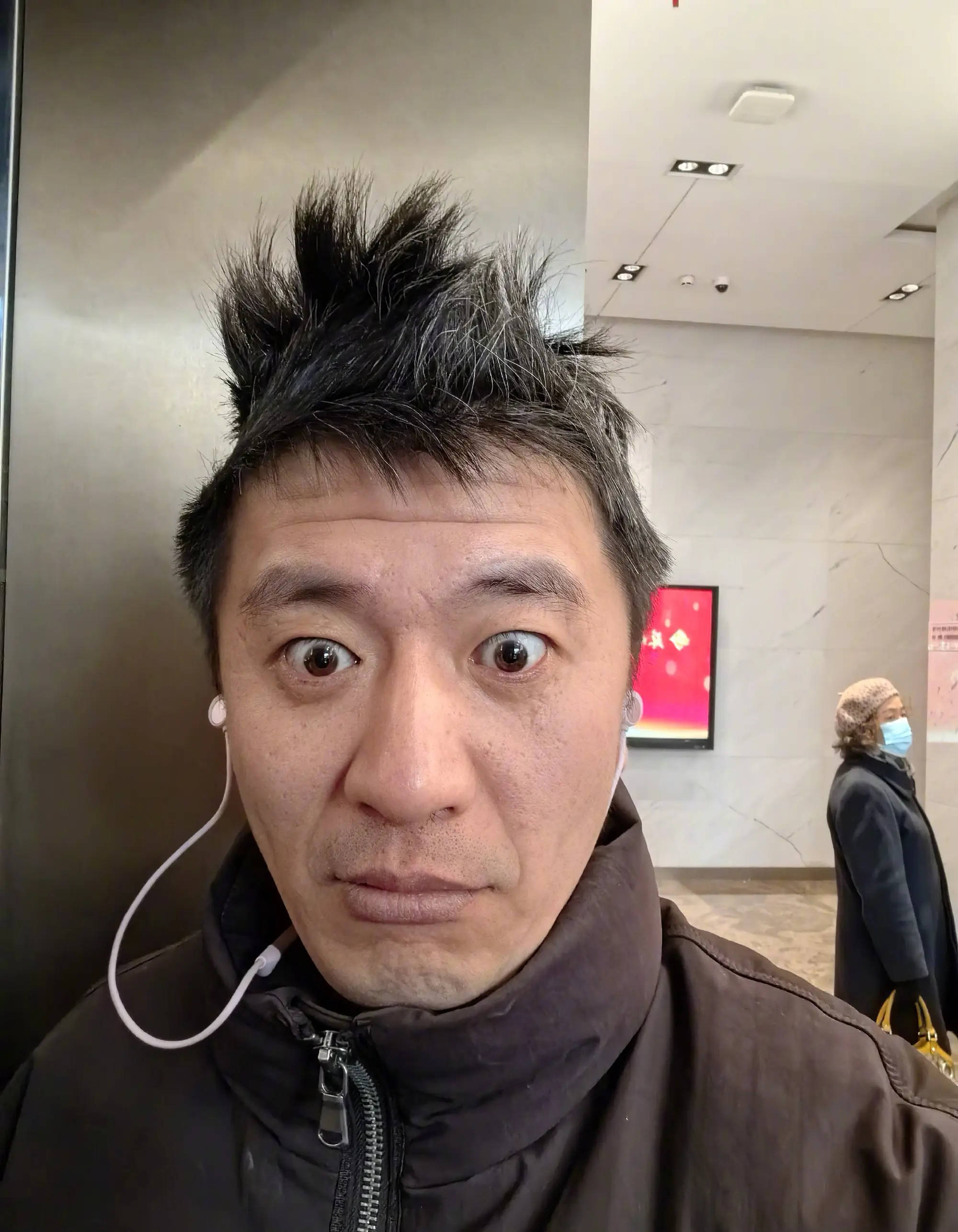 皇冠信用網会员怎么开通_张雪峰被相声演员杨少华“四个亿”遗产金额惊呆：真的假的皇冠信用網会员怎么开通？