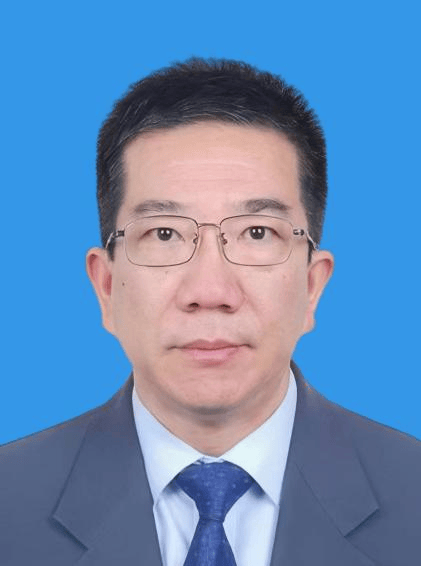 皇冠信用盘网址_教育部办公厅主任朱小杰皇冠信用盘网址，职务调整