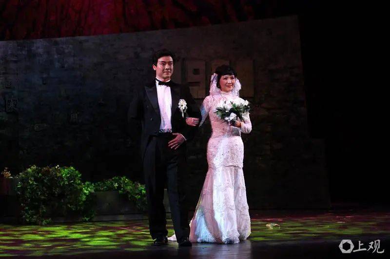 皇冠信用出租足球_上海著名演员因病去世皇冠信用出租足球，年仅50岁，网友：不敢相信！