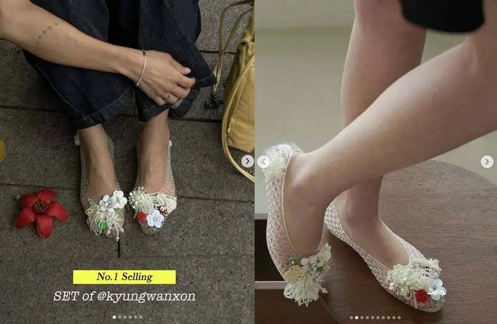 皇冠皇冠信用网平台_年轻人正在用丑鞋踹翻全世界