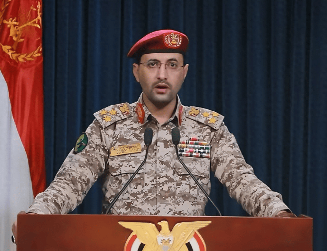 皇冠信用網网址_挂红旗也照打不误？中方呼吁停止袭击后皇冠信用網网址，胡塞不再给中国特殊待遇