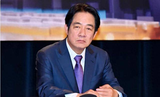 足球外围买球网站_佩洛西怒斥特朗普：又让中国赢了！赖清德连收噩耗足球外围买球网站，要制裁金砖成员？