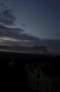 皇冠信用盘平台出租_炸弹药库皇冠信用盘平台出租，炸兵营，3枚高超弹炸了北约军援，特朗普送普京大礼？