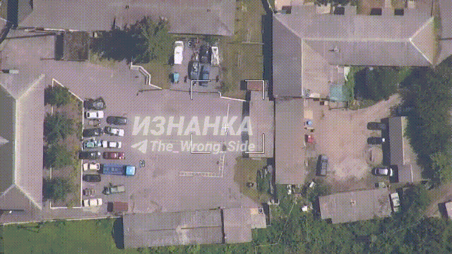 皇冠信用盘平台出租_炸弹药库皇冠信用盘平台出租，炸兵营，3枚高超弹炸了北约军援，特朗普送普京大礼？