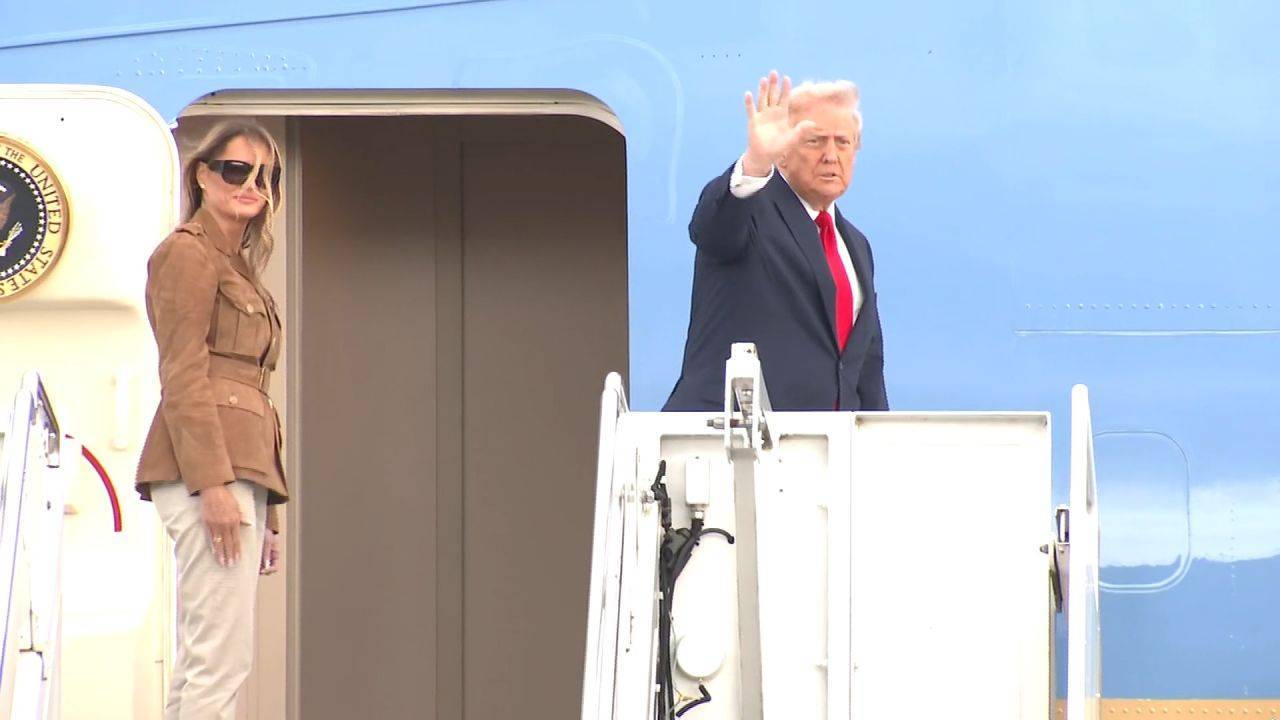 皇冠信用_特朗普：俄乌停火“还没到时候”