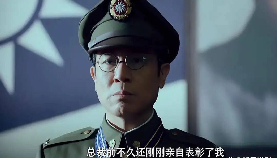 信用网如何申请_最危险的叛徒信用网如何申请，害咱们错失了统一最佳时机！