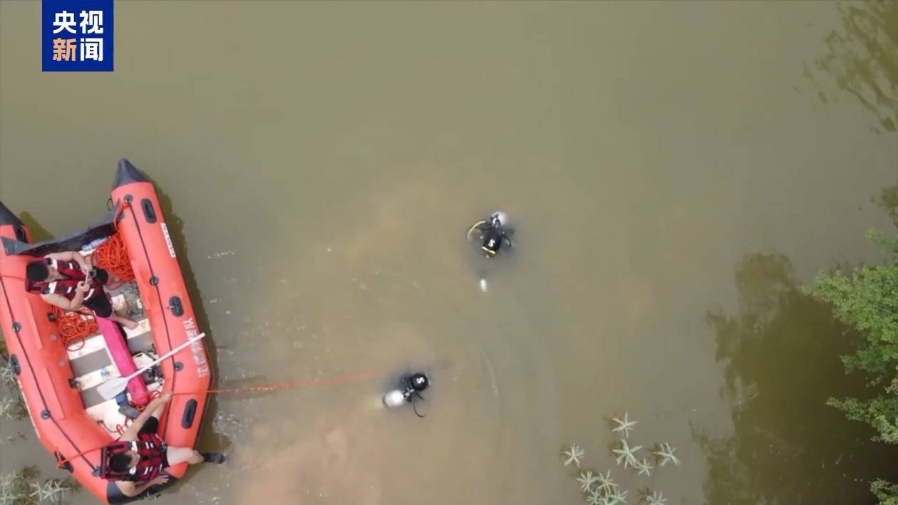 皇冠信用盘在线申请_“随便找个陌生人杀皇冠信用盘在线申请了祭天” 缅北魏家接班人回应残忍手段：没什么感受