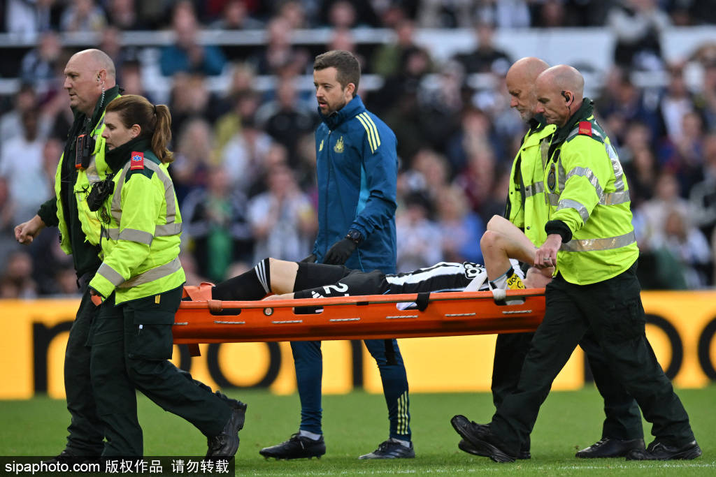 皇冠信用网会员开户_阿森纳10月战绩无敌！强势零封对手皇冠信用网会员开户，稳居英超榜首的背后故事与数据分析