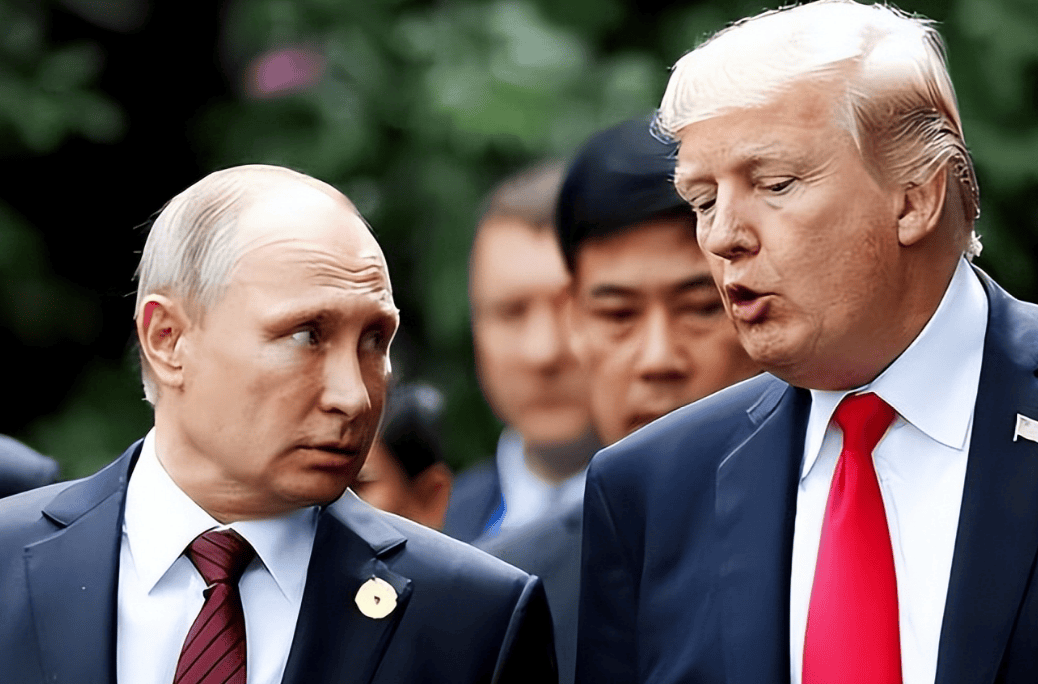 皇冠信用网去哪里弄_乌克兰宣布不打了皇冠信用网去哪里弄，泽连斯基承认准备停战，接下来得看俄罗斯方面的表现