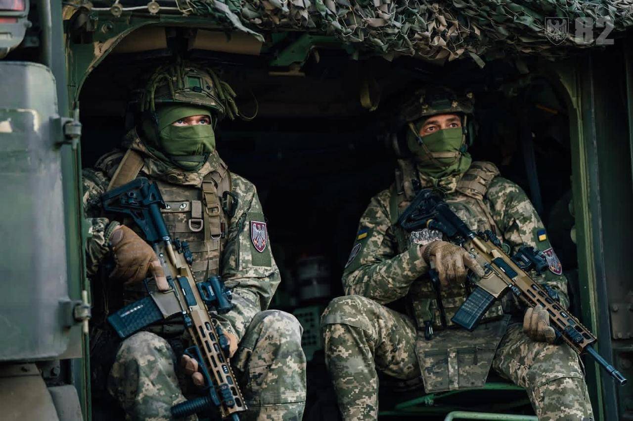 皇冠信用盘出租足球_亚速营司令暗示皇冠信用盘出租足球，乌克兰将开打波兰：俄军与北约打一仗，才是目的