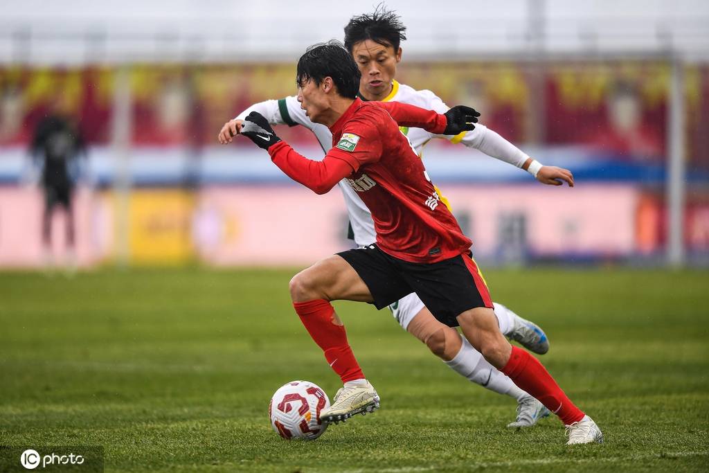 皇冠信用盘申请条件_中超-塞鸟反戈法比奥梅开二度 亚泰0-4国安保级希望渺茫