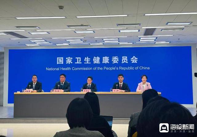 皇冠信用盘最新地址_北京协和医院：主食不是糖尿病患者的“敌人”