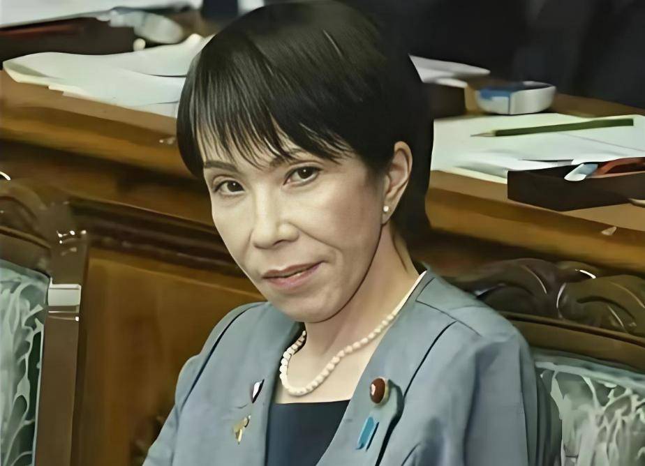 皇冠信用盘在线注册_沉默3天后皇冠信用盘在线注册，日本闹上联合国告状，要求秘书长主持公道？对中方不服气，想废除敌国条款