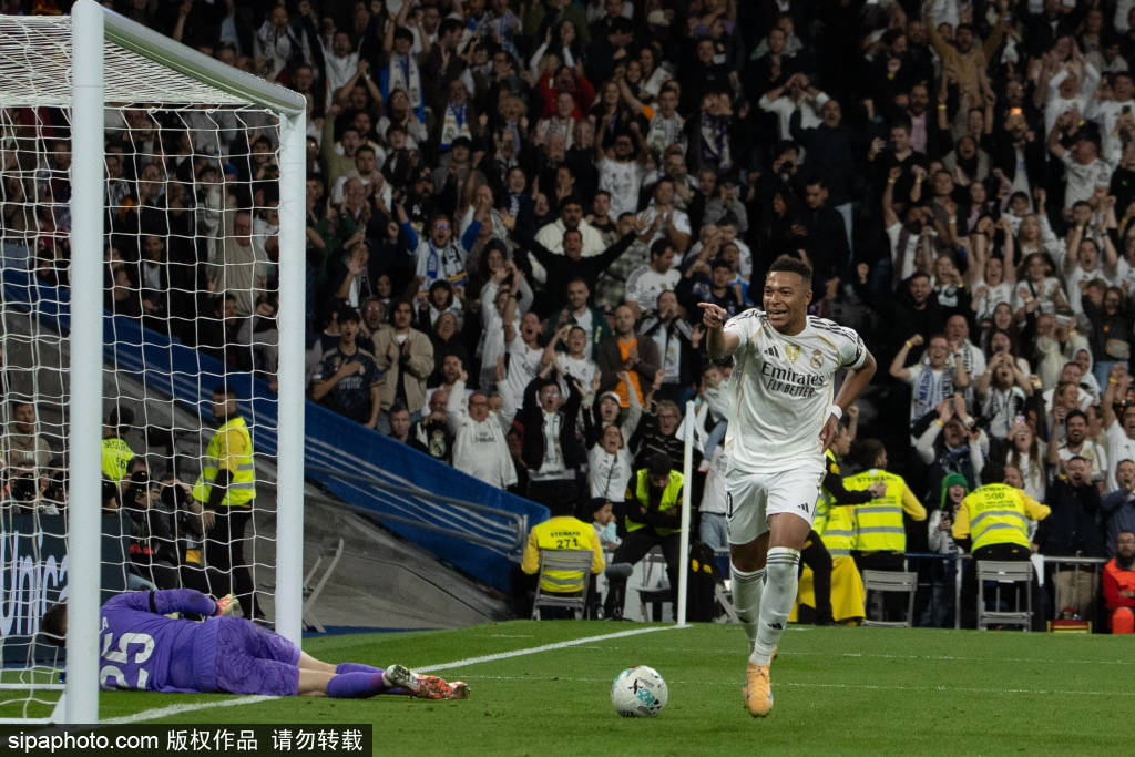 皇冠信用盘在哪里开通_姆巴佩大四喜！欧冠单场4球成法国第二人皇冠信用盘在哪里开通，背后隐藏的训练秘密与战术解析