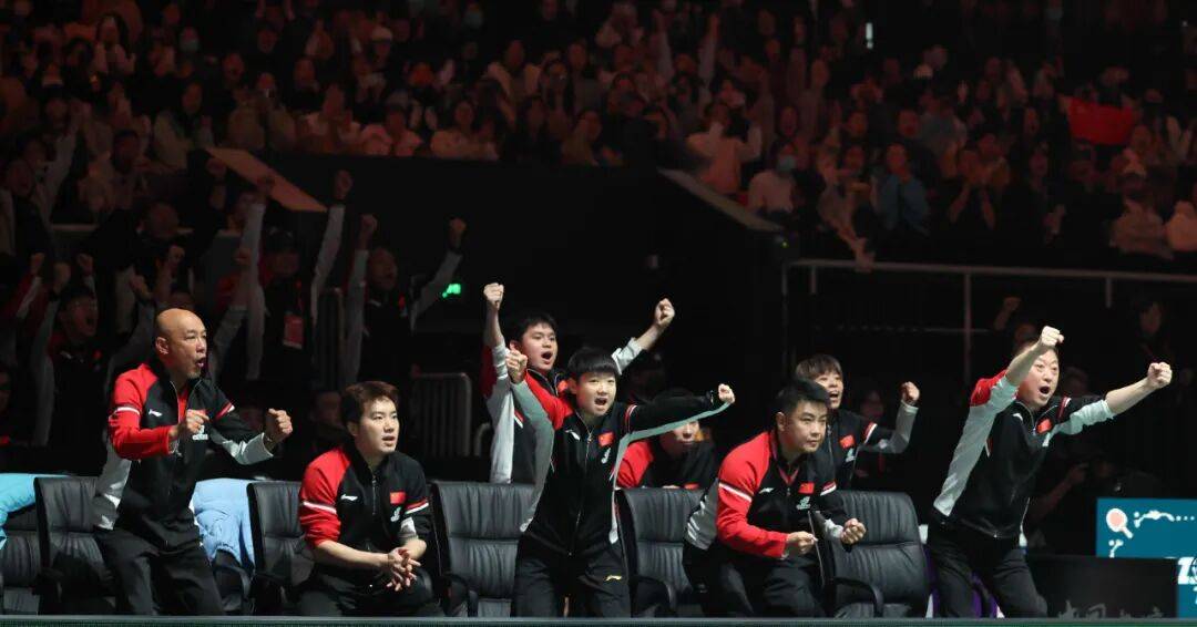 欧洲附加赛D组_中国队全胜进4强欧洲附加赛D组，半决赛将战韩国队 | 混团世界杯