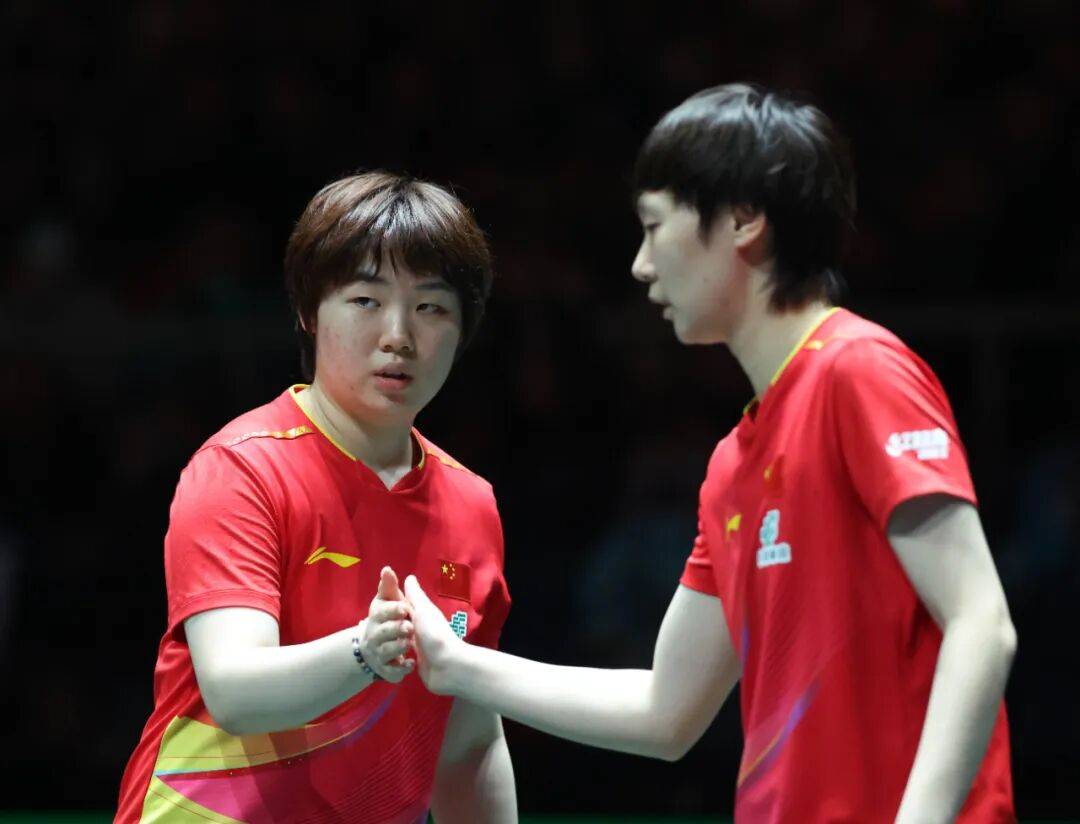 欧洲附加赛D组_中国队全胜进4强欧洲附加赛D组，半决赛将战韩国队 | 混团世界杯