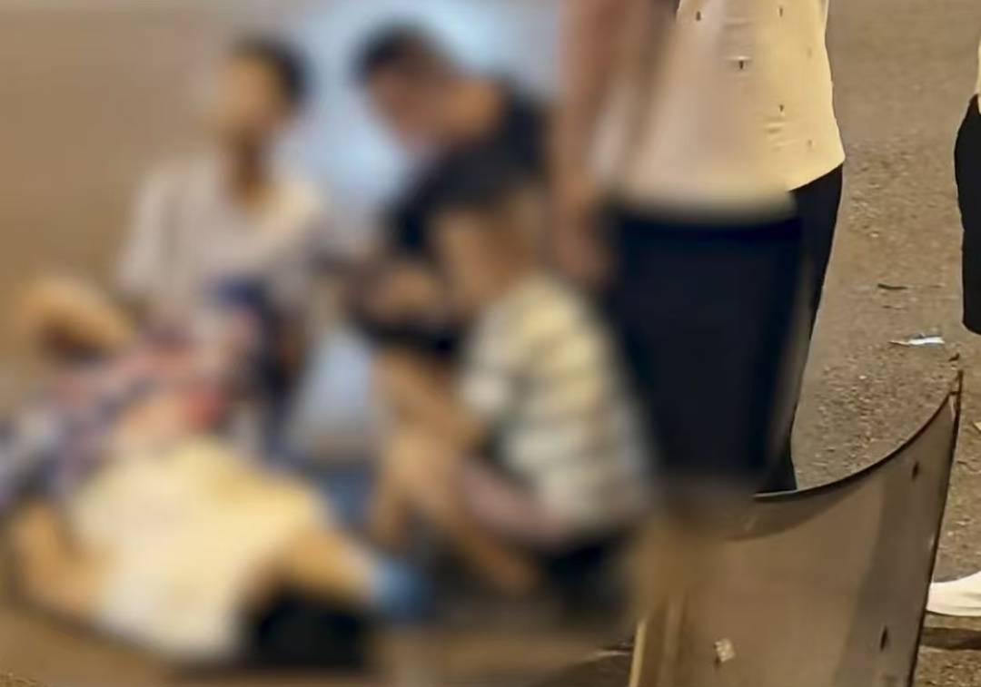 皇冠代理登1租用_辽宁大连一女子被撞后不治身亡皇冠代理登1租用，家属质疑交警不跨区施救，警方回应