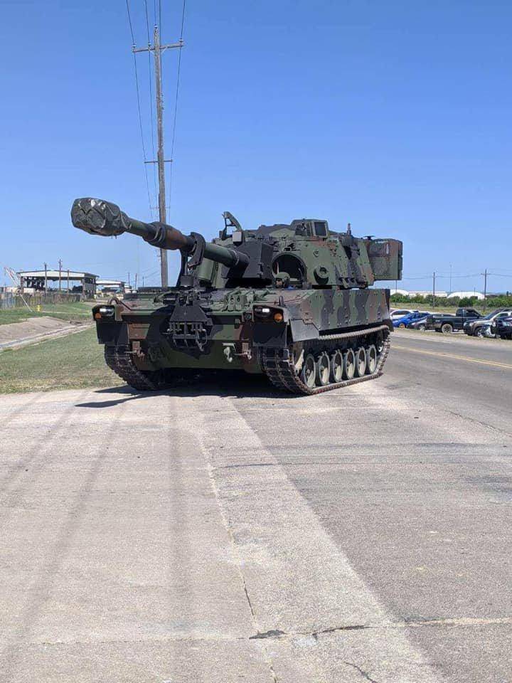 皇冠信用网代理_让俄军损失惨重的海马斯皇冠信用网代理，台岛买111门，登上解放军首波铲除名单