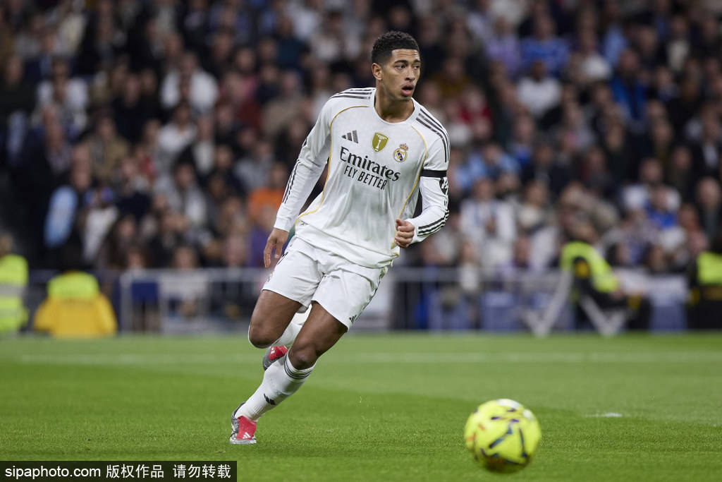 皇冠信用网出租代理_维尼修斯：皇家马德里将重返巅峰皇冠信用网出租代理，再次赢得冠军