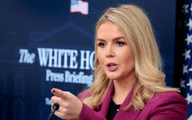 如何代理皇冠信用网_信号不寻常！美媒哀叹特朗普对中国昏招百出如何代理皇冠信用网，让美国帮了中国一次又一次