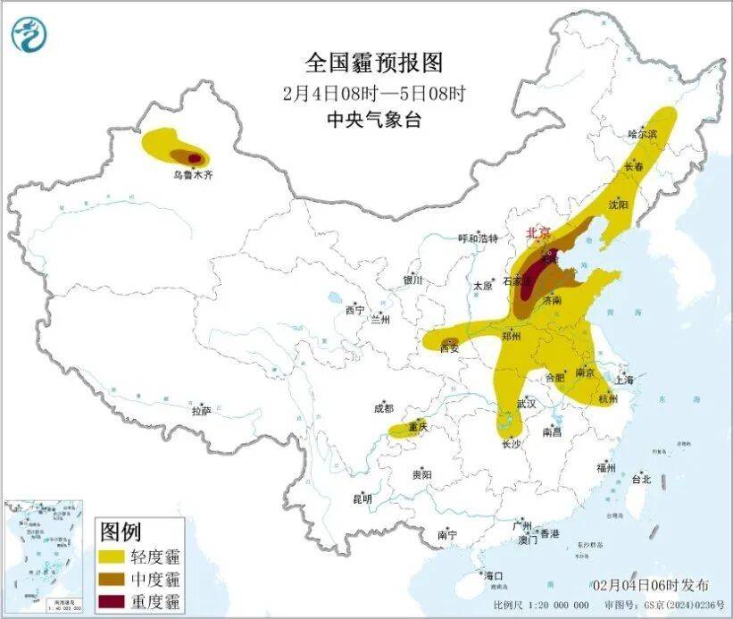 世界杯足球平台代理_暴跌80%世界杯足球平台代理，有雪！即将抵达杭州，这波很猛，提前做好准备