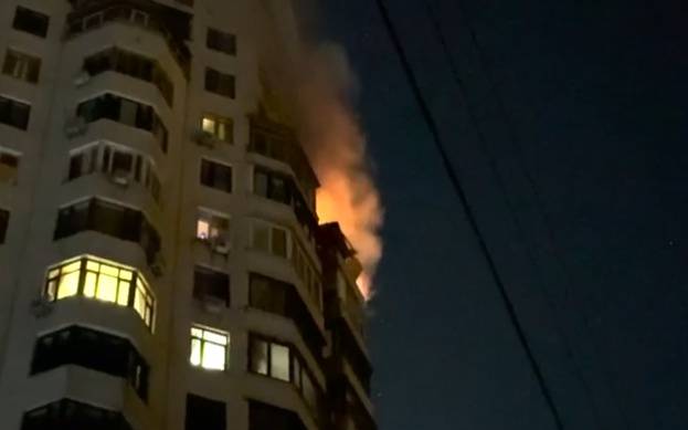 世界杯皇冠信用网平台_泽连斯基：“已有5.5万名乌方军人阵亡”世界杯皇冠信用网平台，还有“众多人员”被认定为失踪