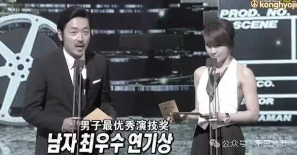 皇冠信用网代理_要结婚了皇冠信用网代理？恋情居然瞒了整整六年......