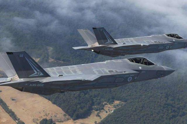 皇冠信用盘额度_中东大战只差一道令皇冠信用盘额度，特朗普访华前欲拿下伊朗，增加对华谈判筹码