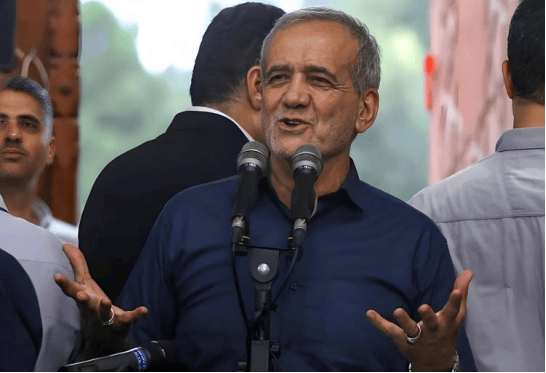 足球信用盘登3注册 _血债血偿！伊朗突然发起“斩首”行动足球信用盘登3注册 ，导弹袭击以色列总理办公室